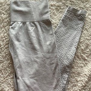 gymshark vital seamless leggings